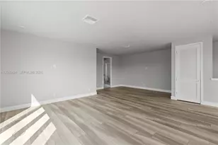 7770 Sandy Ridge Dr, Kissimmee, FL 34747 - Photo 20