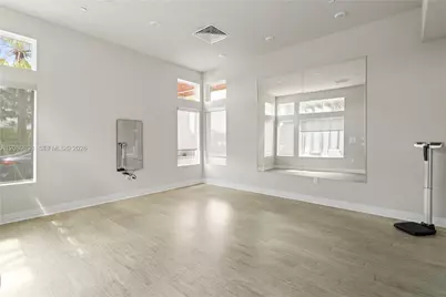 7770 Sandy Ridge Dr #239, Kissimmee, FL 34747 - Photo 52
