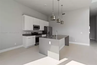 7770 Sandy Ridge Dr #239, Kissimmee, FL 34747 - Photo 6