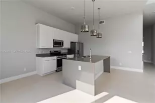 7770 Sandy Ridge Dr, Kissimmee, FL 34747 - Photo 6