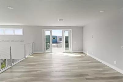 7770 Sandy Ridge Dr #239, Kissimmee, FL 34747 - Photo 22