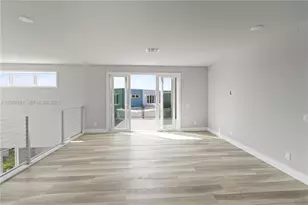 7770 Sandy Ridge Dr, Kissimmee, FL 34747 - Photo 22