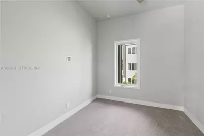 7770 Sandy Ridge Dr #239, Kissimmee, FL 34747 - Photo 16