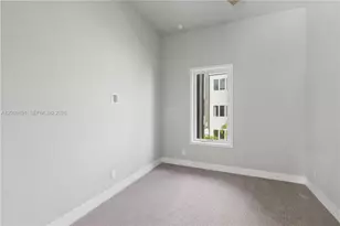 7770 Sandy Ridge Dr, Kissimmee, FL 34747 - Photo 16