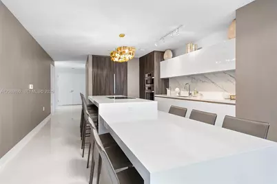 851 NE 1st Ave #3711, Miami, FL 33132 - Photo 32