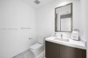 851 NE 1st Ave, Miami, FL 33132 - Photo 26