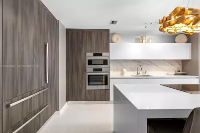851 NE 1st Ave #3711, Miami, FL 33132 - Photo 14
