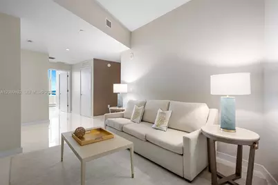 851 NE 1st Ave #3711, Miami, FL 33132 - Photo 22