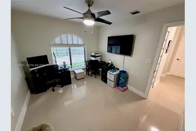 20743 SW 128 Ct, Miami, FL 33177 - Photo 34