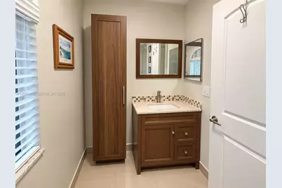 20743 SW 128 Ct, Miami, FL 33177 - Photo 24
