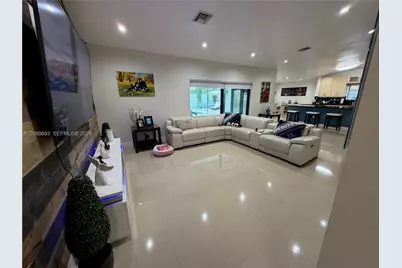 20743 SW 128 Ct, Miami, FL 33177 - Photo 22