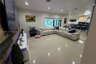 20743 SW 128th Ct, Miami, FL 33177 - Photo 22