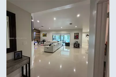 20743 SW 128 Ct, Miami, FL 33177 - Photo 20