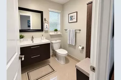 20743 SW 128 Ct, Miami, FL 33177 - Photo 30