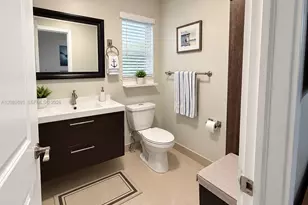 20743 SW 128th Ct, Miami, FL 33177 - Photo 30