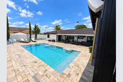 20743 SW 128 Ct, Miami, FL 33177 - Photo 12