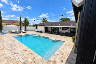 20743 SW 128th Ct, Miami, FL 33177 - Photo 12