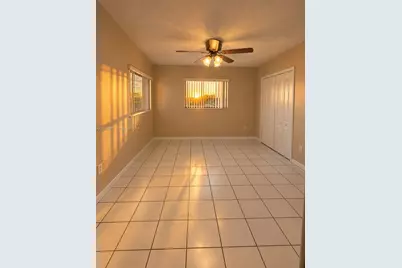 2219 SW 137th Pl, Miami, FL 33175 - Photo 8