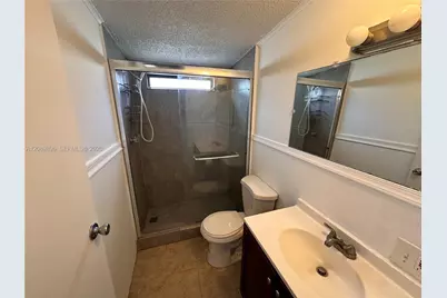 3028 SW 50th St, Dania Beach, FL 33312 - Photo 12