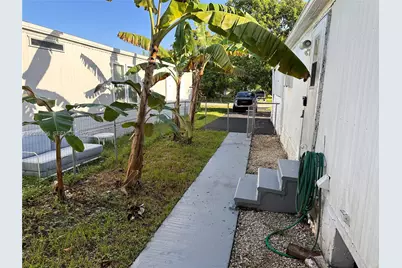 3028 SW 50th St, Dania Beach, FL 33312 - Photo 2