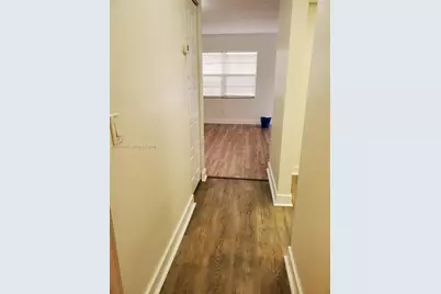 1230 NE 139th St #409, North Miami, FL 33161 - Photo 6