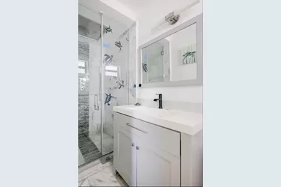 961 NE 155th Ter, North Miami Beach, FL 33162 - Photo 8
