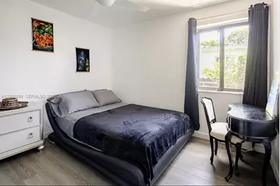 961 NE 155th Ter, North Miami Beach, FL 33162 - Photo 12