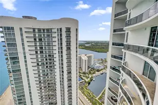 16001 Collins Ave, Sunny Isles Beach, FL 33160 - Photo 40