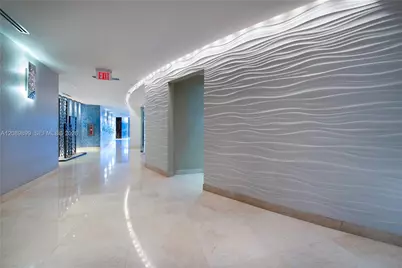 16001 Collins Ave #4102, Sunny Isles Beach, FL 33160 - Photo 2