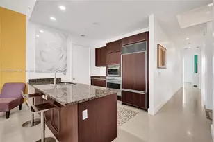 16001 Collins Ave, Sunny Isles Beach, FL 33160 - Photo 6