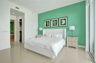 16001 Collins Ave, Sunny Isles Beach, FL 33160 - Photo 12