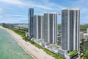 16001 Collins Ave, Sunny Isles Beach, FL 33160 - Photo 36