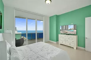 16001 Collins Ave, Sunny Isles Beach, FL 33160 - Photo 10