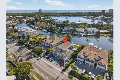 1308 Bayview Dr #2B, Fort Lauderdale, FL 33304 - Photo 46