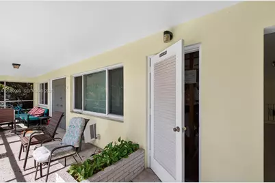 1308 Bayview Dr #2B, Fort Lauderdale, FL 33304 - Photo 28