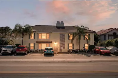 1308 Bayview Dr #2B, Fort Lauderdale, FL 33304 - Photo 38