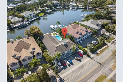 1308 Bayview Dr #2B, Fort Lauderdale, FL 33304 - Photo 44