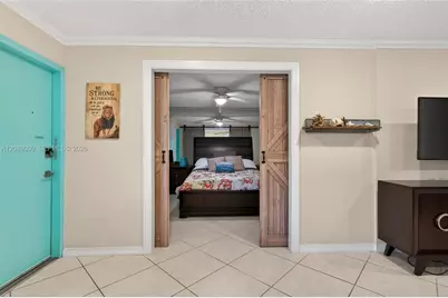 1308 Bayview Dr #2B, Fort Lauderdale, FL 33304 - Photo 14