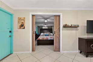 1308 Bayview Dr, Fort Lauderdale, FL 33304 - Photo 14