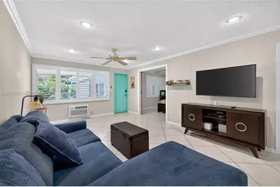 1308 Bayview Dr #2B, Fort Lauderdale, FL 33304 - Photo 12