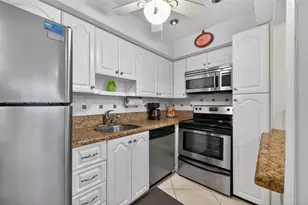 1308 Bayview Dr, Fort Lauderdale, FL 33304 - Photo 22