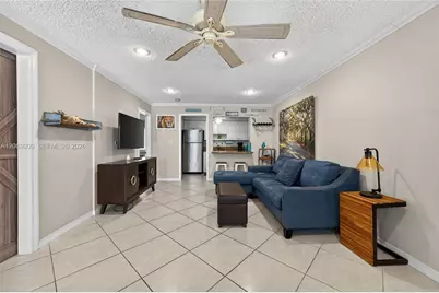 1308 Bayview Dr #2B, Fort Lauderdale, FL 33304 - Photo 8