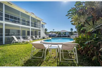 1308 Bayview Dr #2B, Fort Lauderdale, FL 33304 - Photo 36