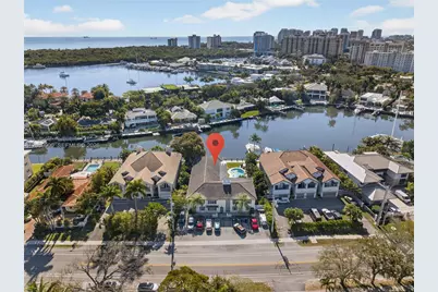 1308 Bayview Dr #2B, Fort Lauderdale, FL 33304 - Photo 40