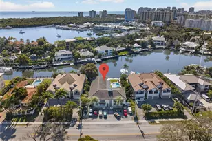 1308 Bayview Dr, Fort Lauderdale, FL 33304 - Photo 40