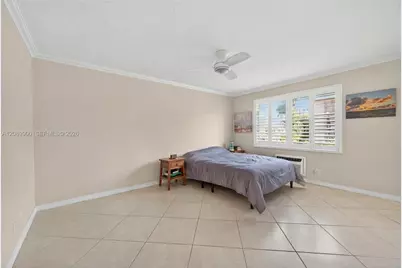 1308 Bayview Dr #2B, Fort Lauderdale, FL 33304 - Photo 24