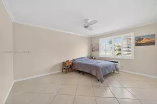 1308 Bayview Dr, Fort Lauderdale, FL 33304 - Photo 24