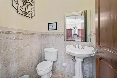 4025 SW 128th Ave, Miami, FL 33175 - Photo 46