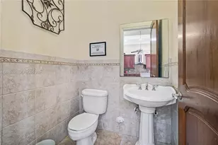 4025 SW 128th Ave, Miami, FL 33175 - Photo 46