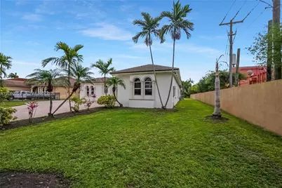 4025 SW 128th Ave, Miami, FL 33175 - Photo 86